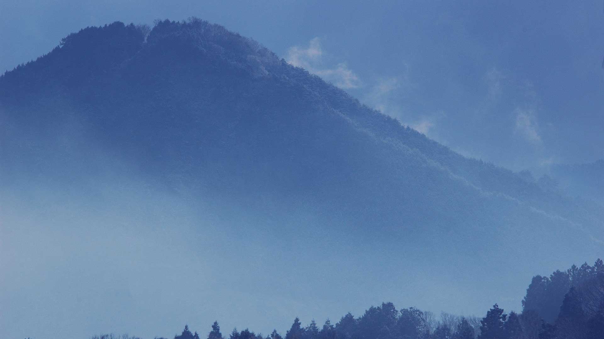 高城山　早朝-(13)_1920