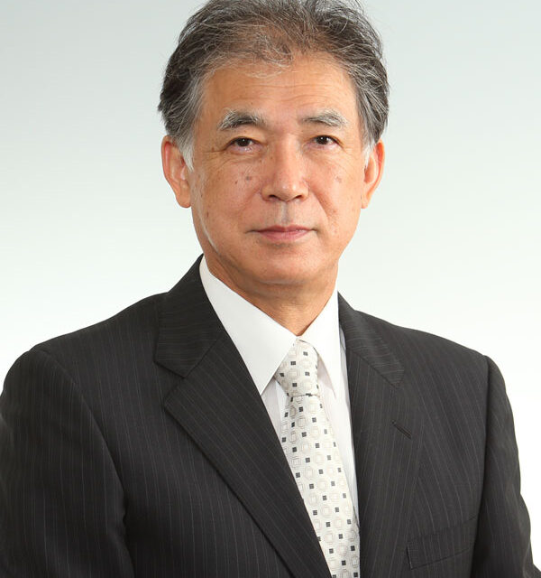 dc_araki