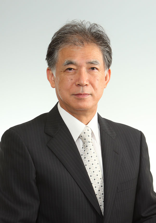 dc_araki