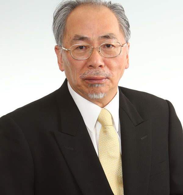 dc_nakamichi