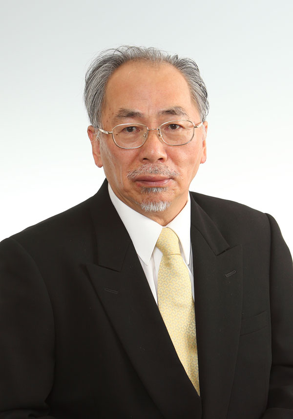 dc_nakamichi