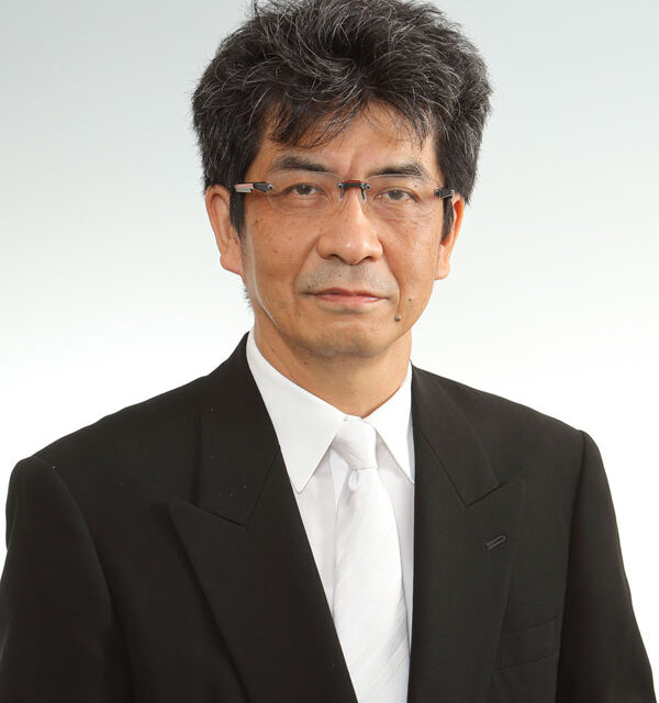 dc_sugimoto