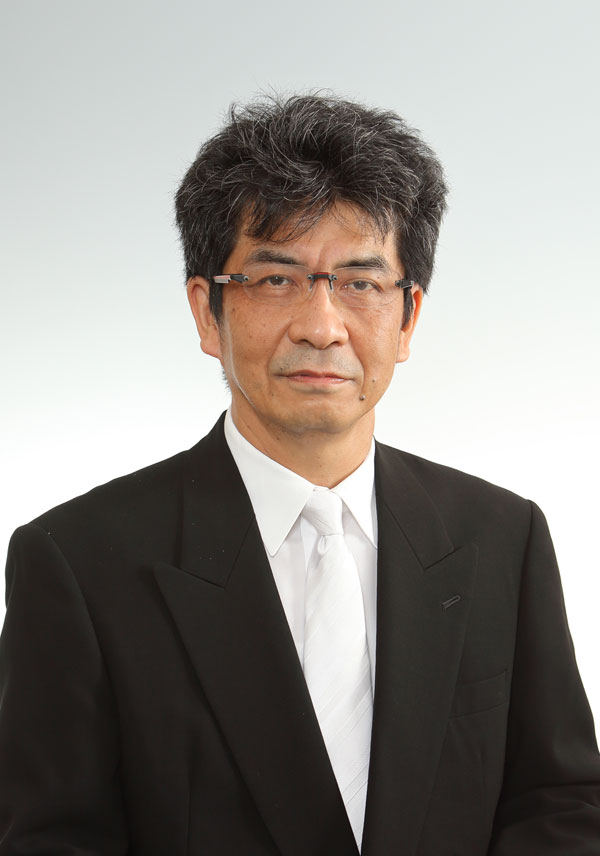 dc_sugimoto