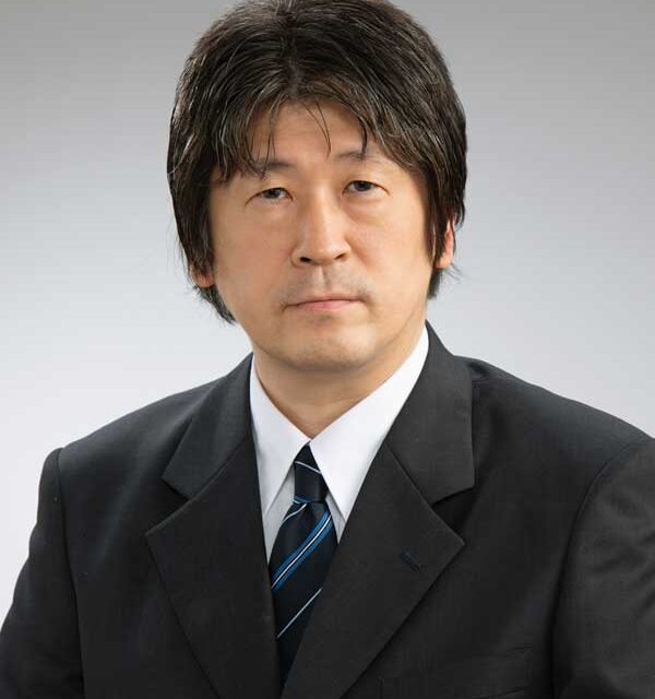 dc_furuya
