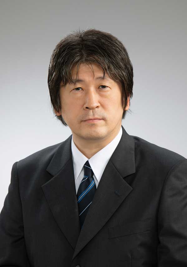 dc_furuya