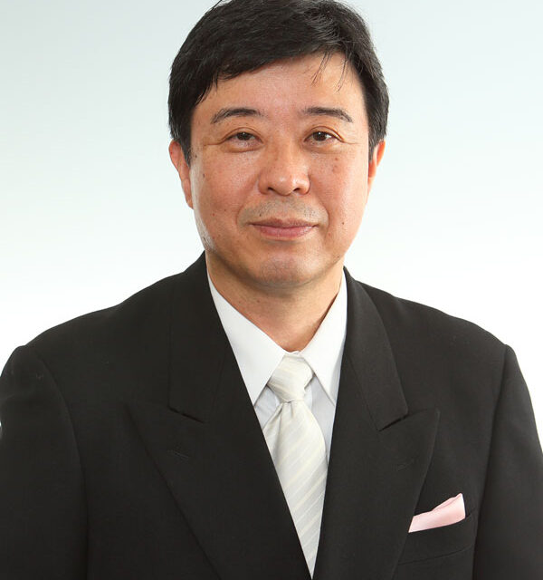 dc_masuda