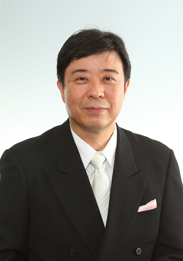 dc_masuda