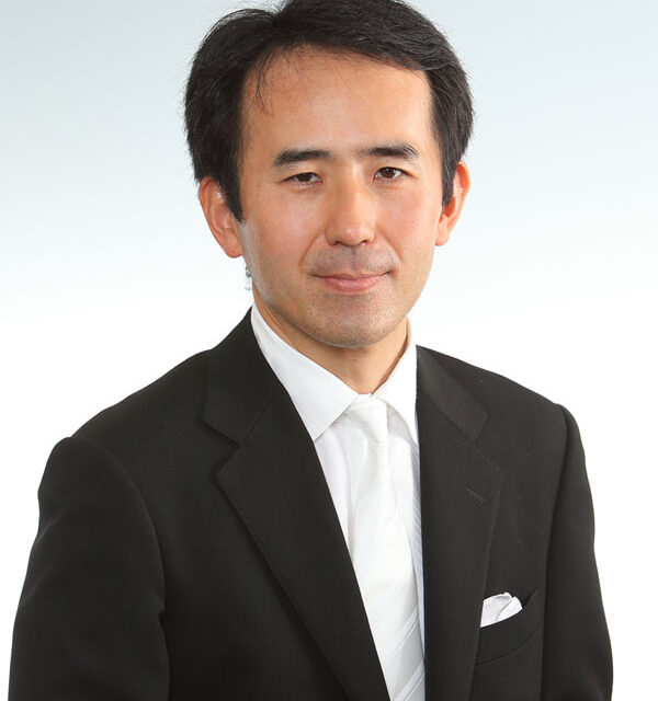 dc_moriguchi