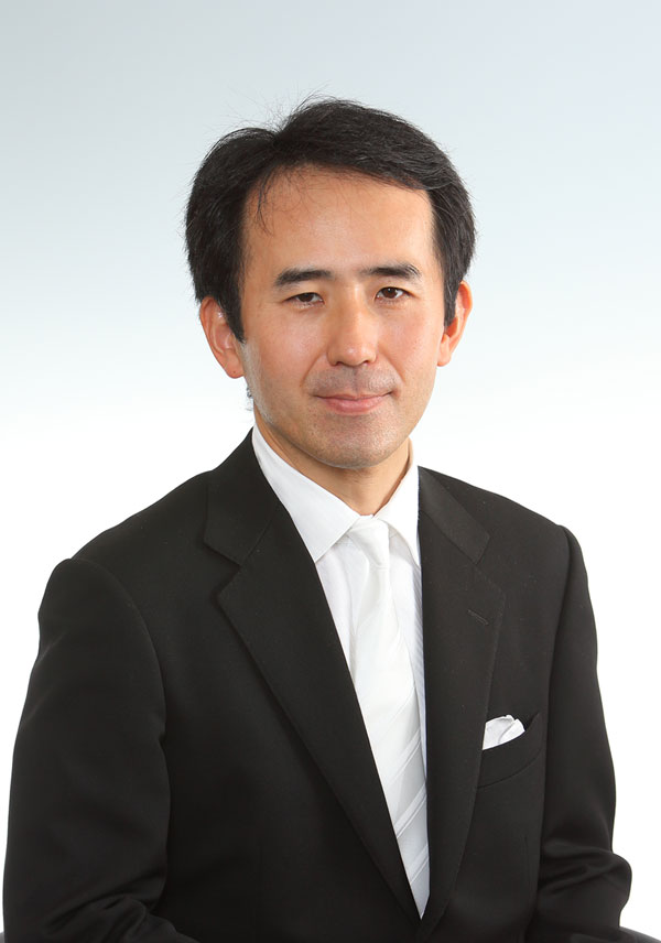 dc_moriguchi
