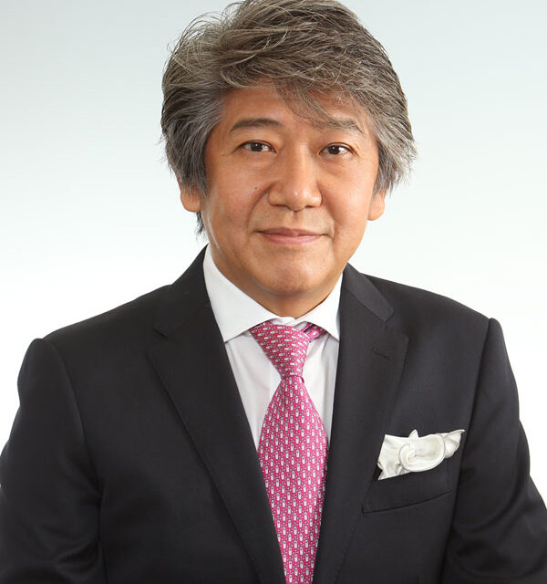 dc_nakada
