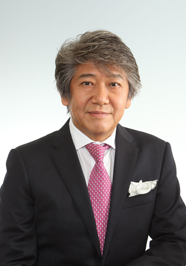 dc_nakada