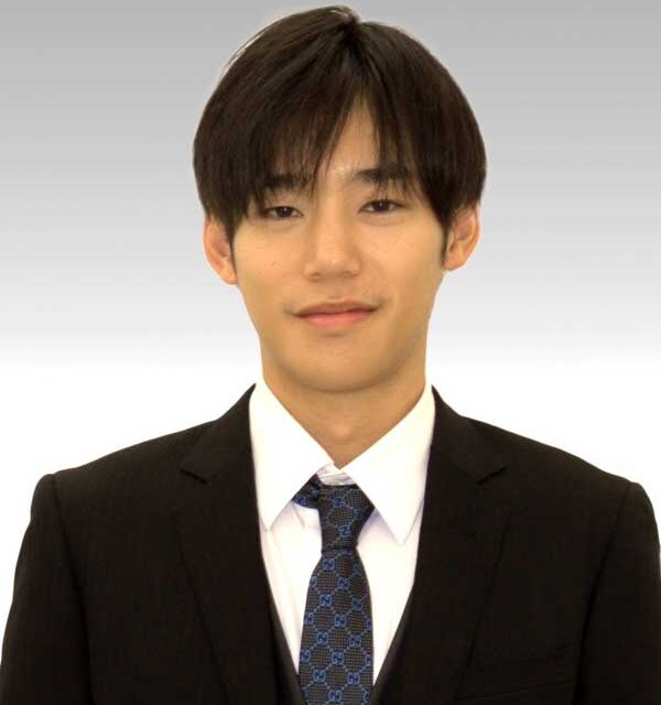 dc_nakayama