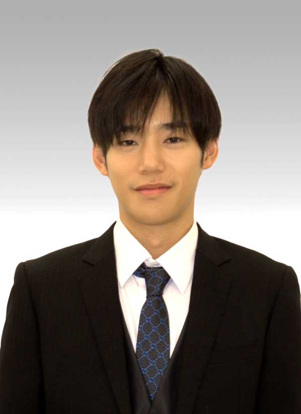 dc_nakayama