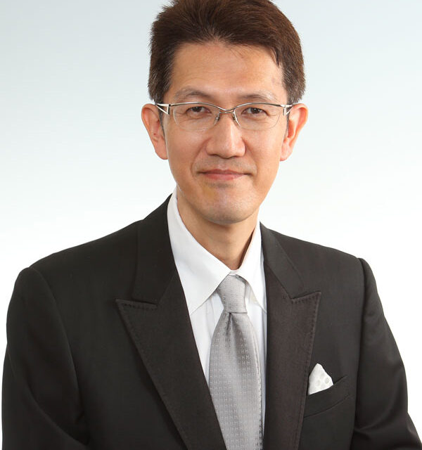 dc_tabata