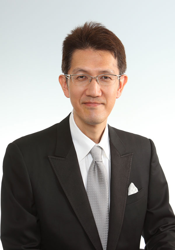 dc_tabata