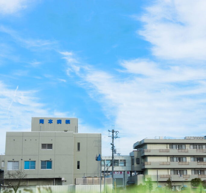 okamoto