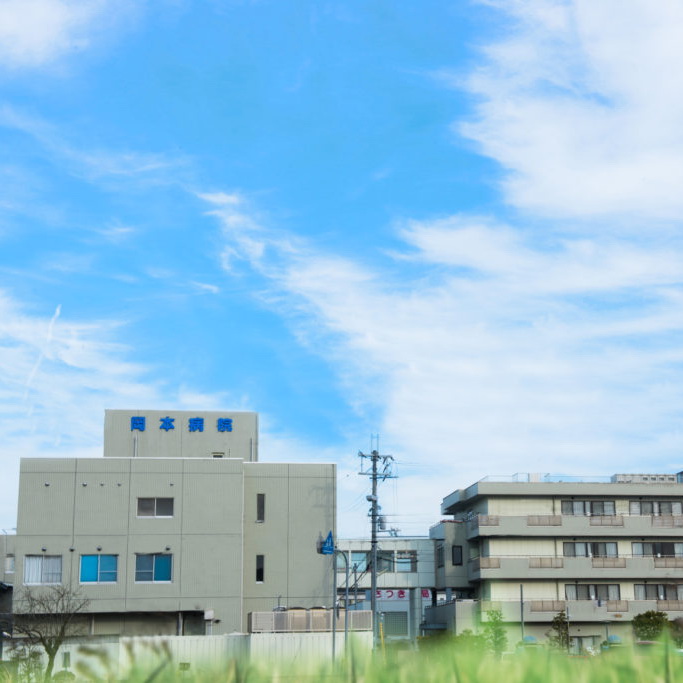 okamoto